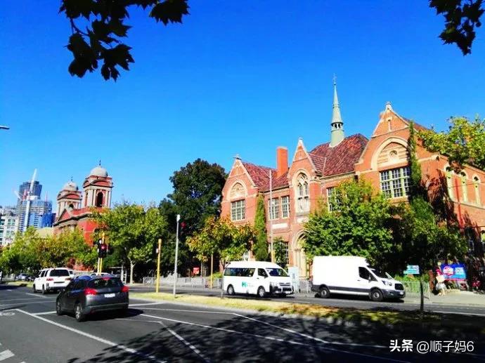 2022年8月汇率换算,货币金融学汇率换算