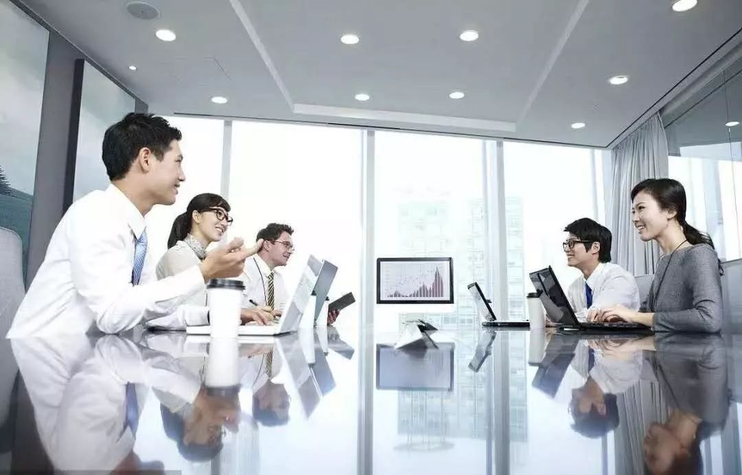 家装公司岗位规划,家装公司设置岗位有哪些