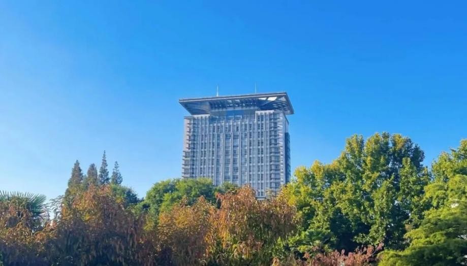 盐城师范学院国家一流专业,盐城师范学院好专业