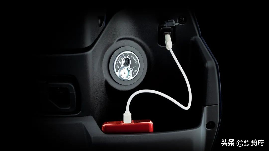 豪爵虎鲨vx125实际成交价,豪爵虎鲨vx125官网价