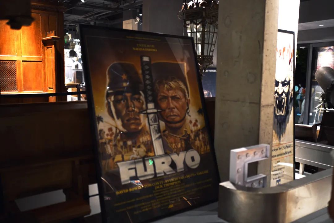 10步就有一家！时髦小店密度这么高的地方，全中国我找不出第二个