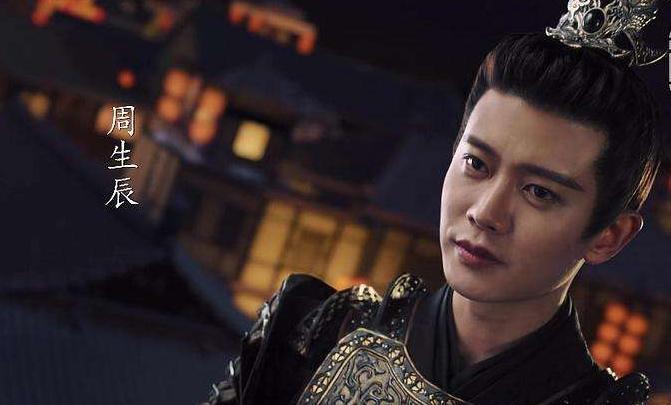 又一部黑马剧已来袭,又一部黑马剧诞生