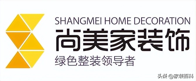 哪家装饰公司比较正规又便宜,哪家装饰公司好