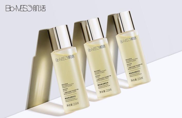 华熙生物主打品牌,华熙生物天花板是不是国货天花板