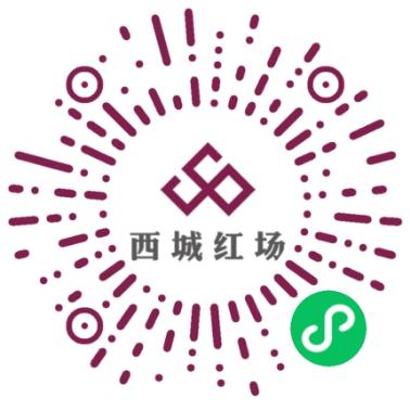 哈尔滨网上买菜哪个平台好,哈尔滨网上买菜的app哪个好