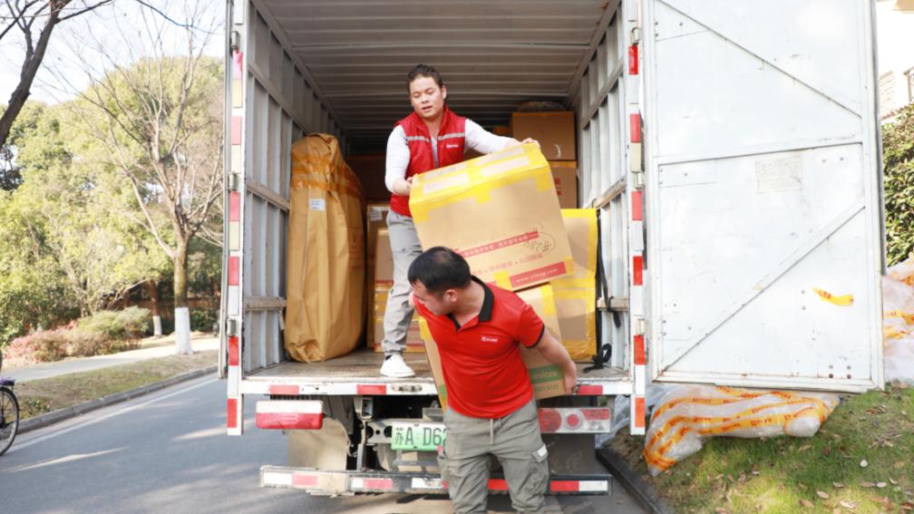 朋友搬新家送什么东西寓意好实用,朋友搬新家送什么实用礼物合适