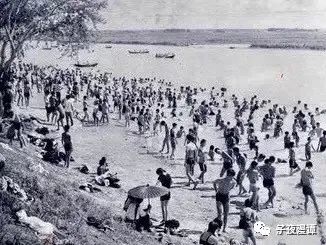 80年代的哈尔滨你还记得吗,哈尔滨70年代视频