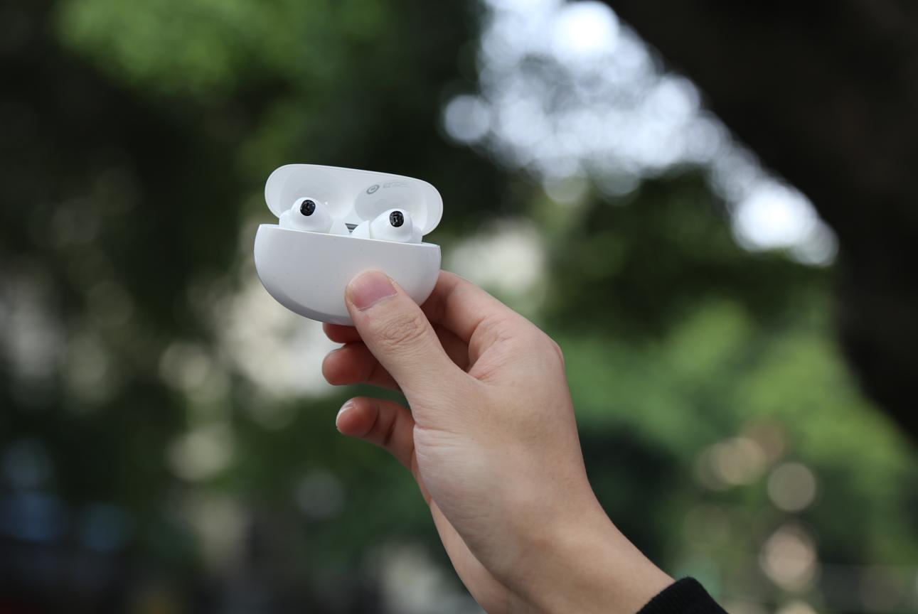 oppo便宜又好用100至200元,现在买oppoencox2值得吗