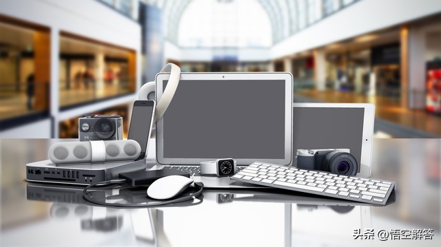 揭秘hkc究竟是什么牌子,hkc是不是第一品牌