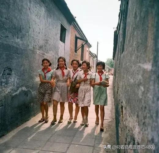 80后的童年的记忆、你还记得多少？下面的内容将帮你想起童年！