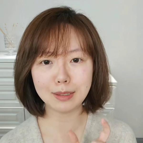 阿玛尼蓝标3号,阿玛尼粉底液红标蓝标雅诗兰黛