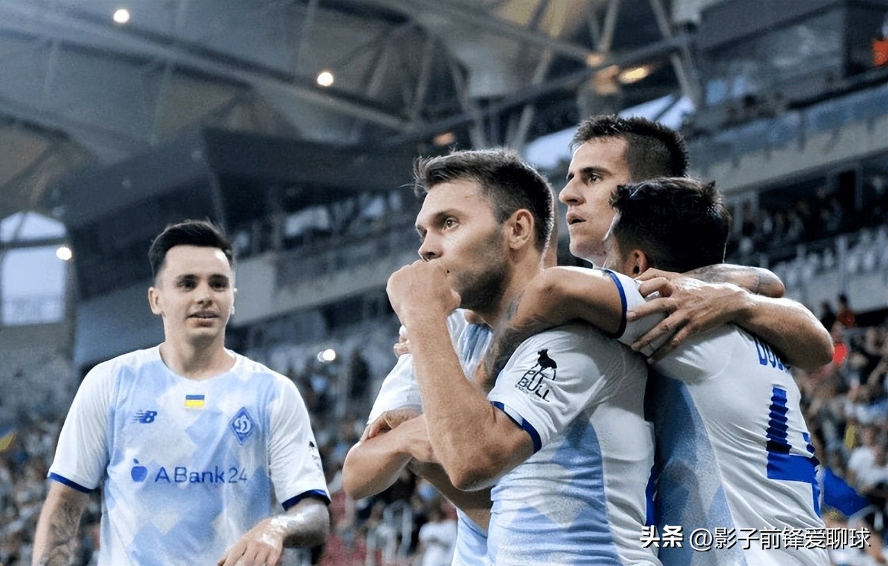 欧冠杯海法马卡比vs本菲卡,欧冠决赛本菲卡vs巴塞罗那