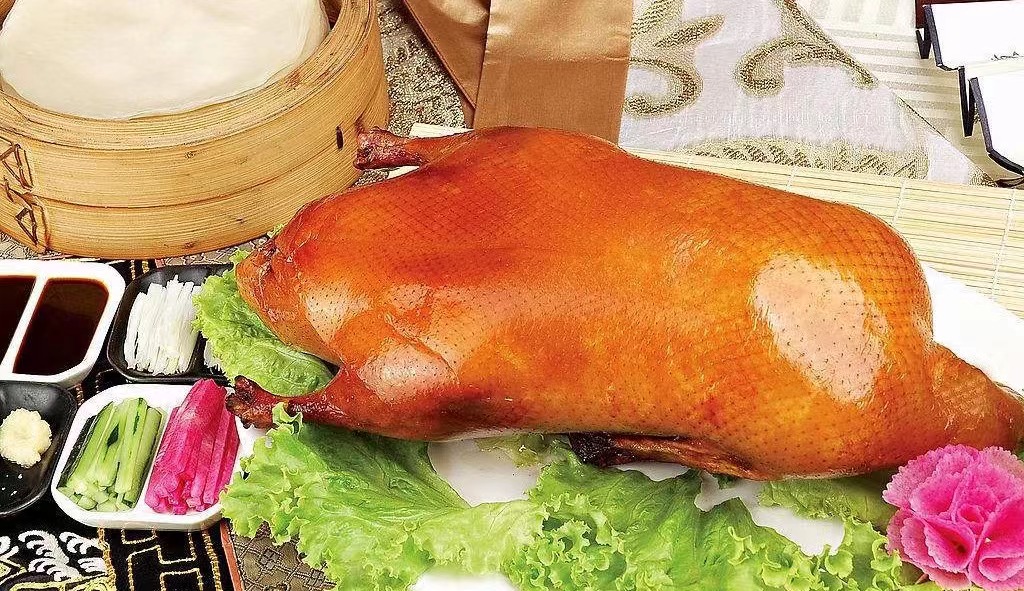 天津炒菜饭馆十大排行榜,天津必吃的十大餐厅老字号