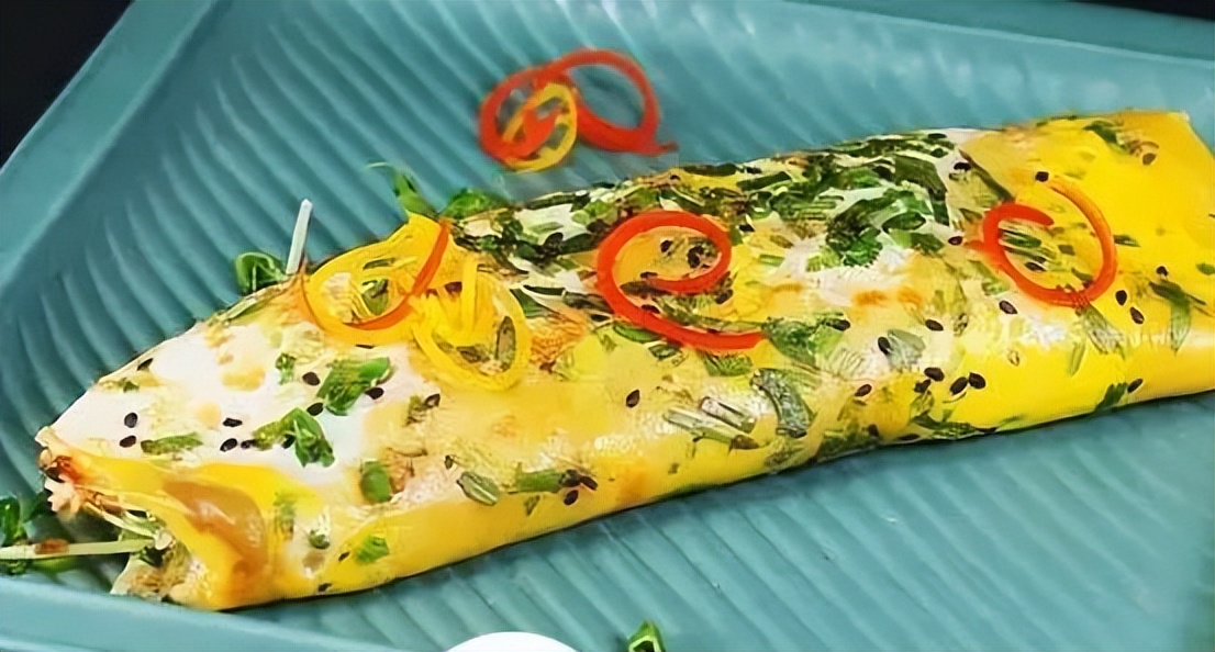 三种蔬菜降火效果最好,三种蔬菜清火最好