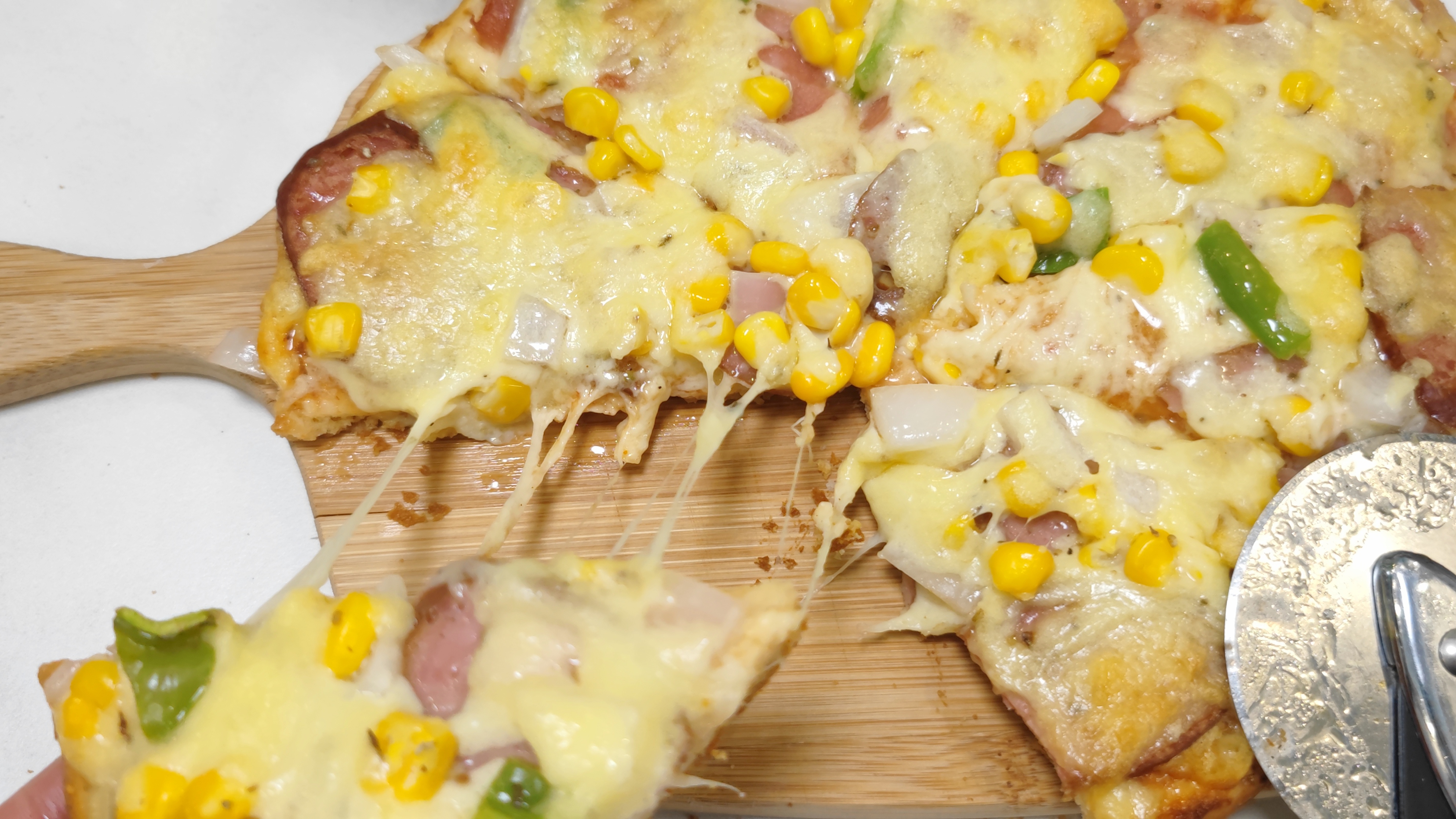 长帝企鹅顶顶和海氏m6哪个好,企鹅顶顶厨师机做蛋糕