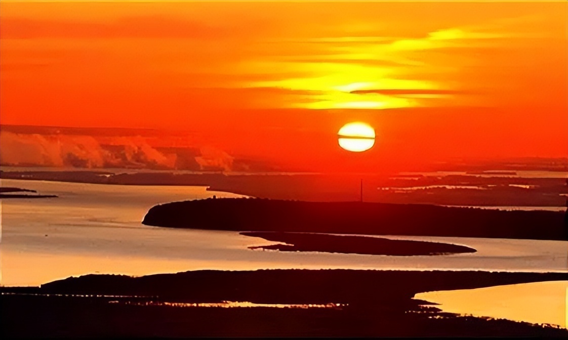 黑龙江哪里有雪景列车,黑龙江雪国列车