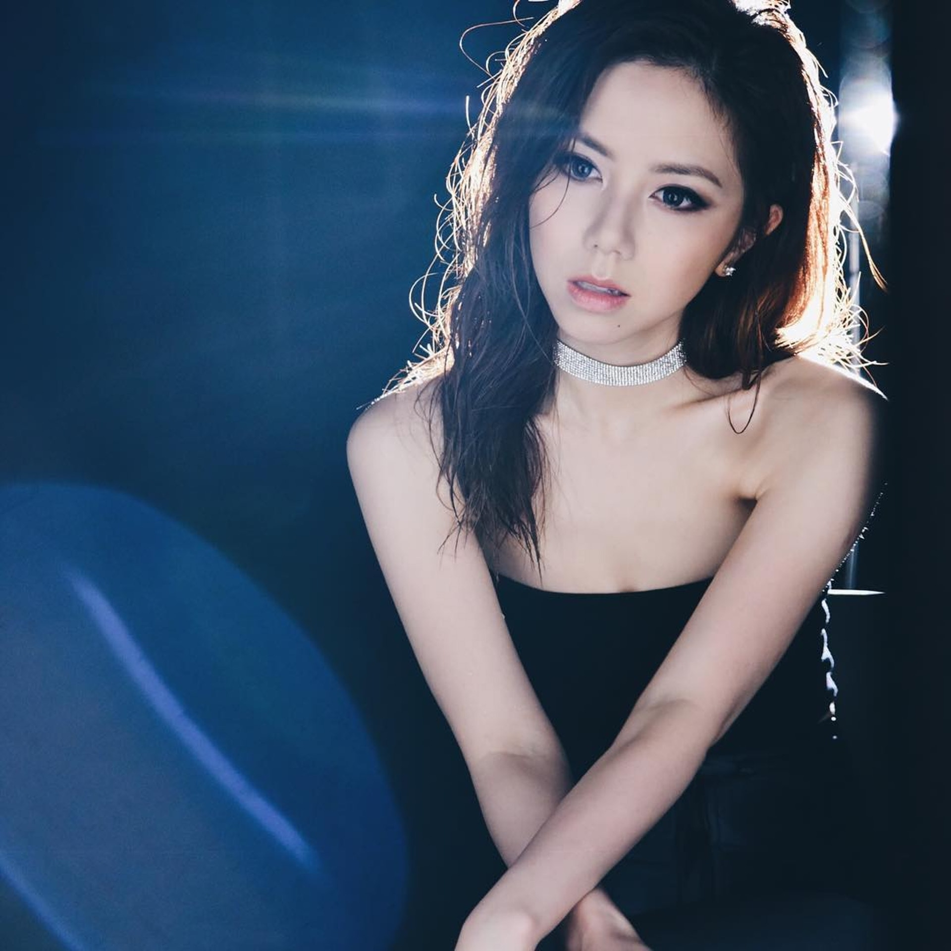 90后中国乐坛十大女歌手,国内50大女歌手排名榜名单