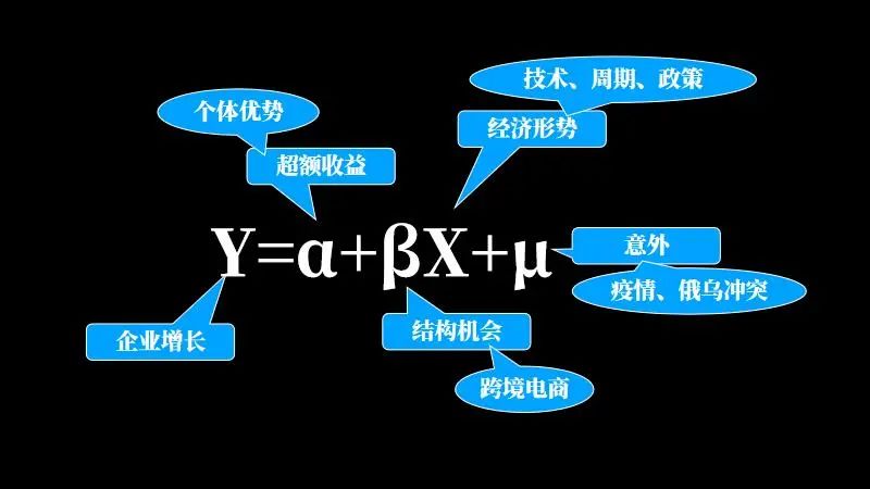 实干兴邦不服就干,实干兴邦又出发
