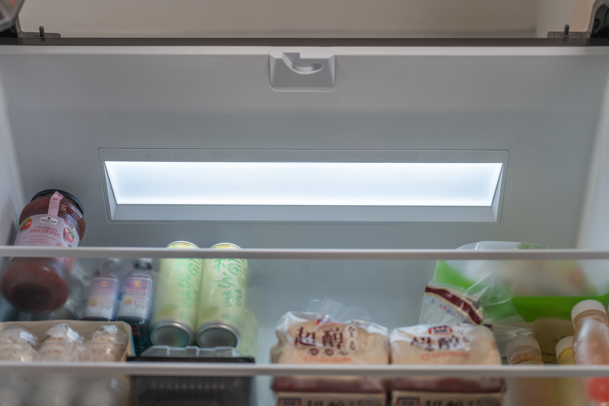 tclt9对开门冰箱评测,tcl嵌入式t9冰箱测评