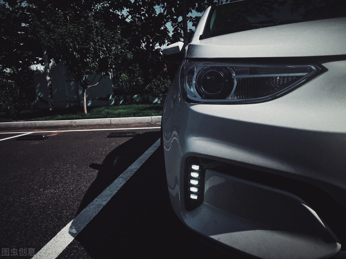 现在新能源汽车什么价位可以入手,9月份最值得购买的新能源车