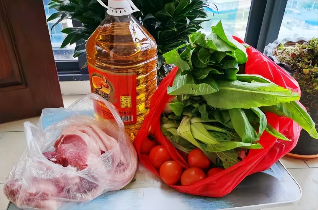 低门槛冷门又赚钱的行业,有没有门槛低冷门行业比较赚钱