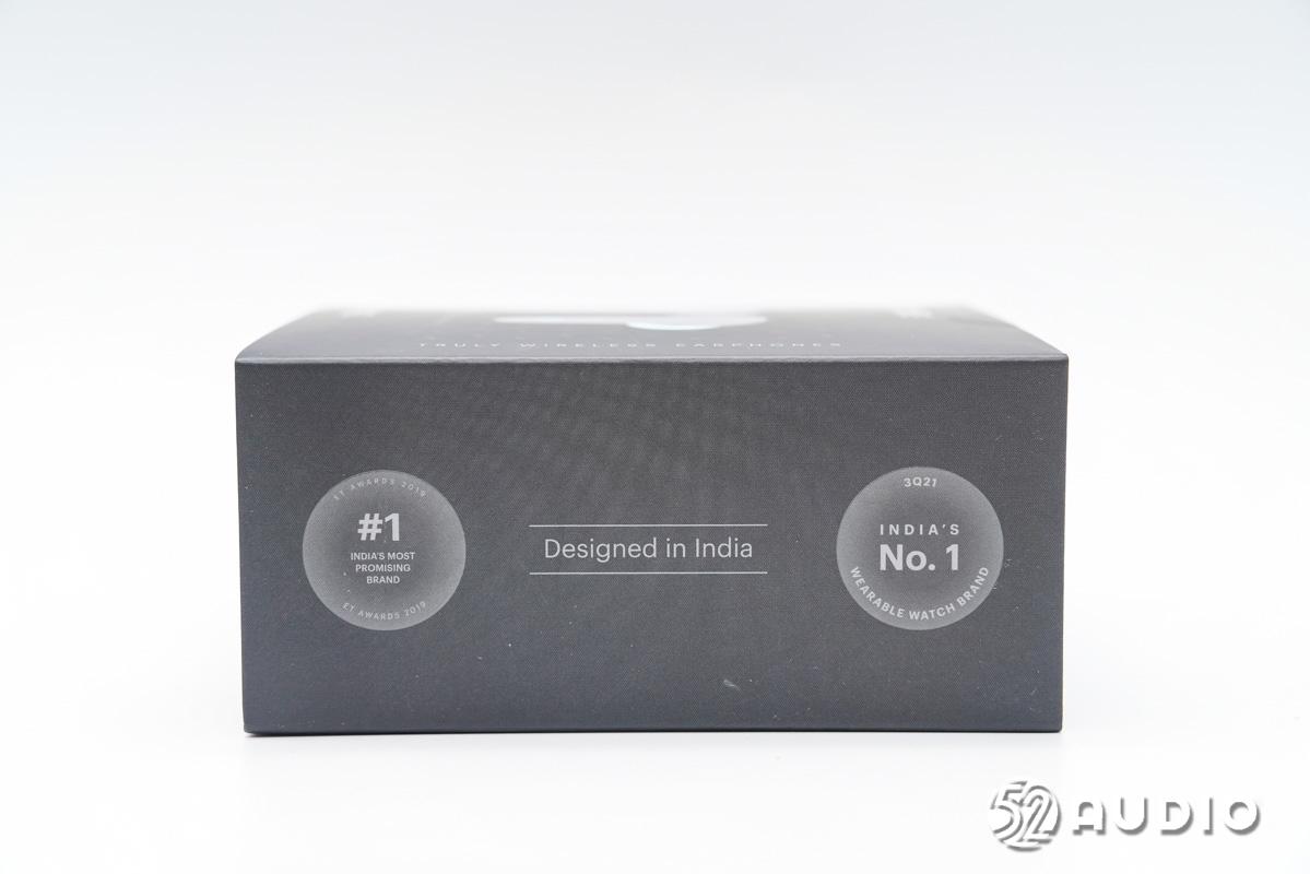 noiseairbuds鑰虫満鎷嗚В,realmebuds缁忓吀鑰虫満鎷嗚В