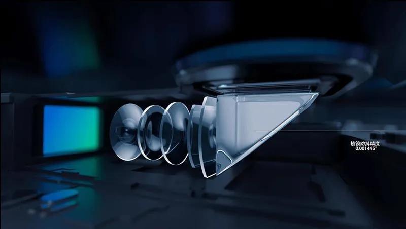 什么手机光学变焦和数字变焦最好,混合变焦和光学变焦和数码变焦