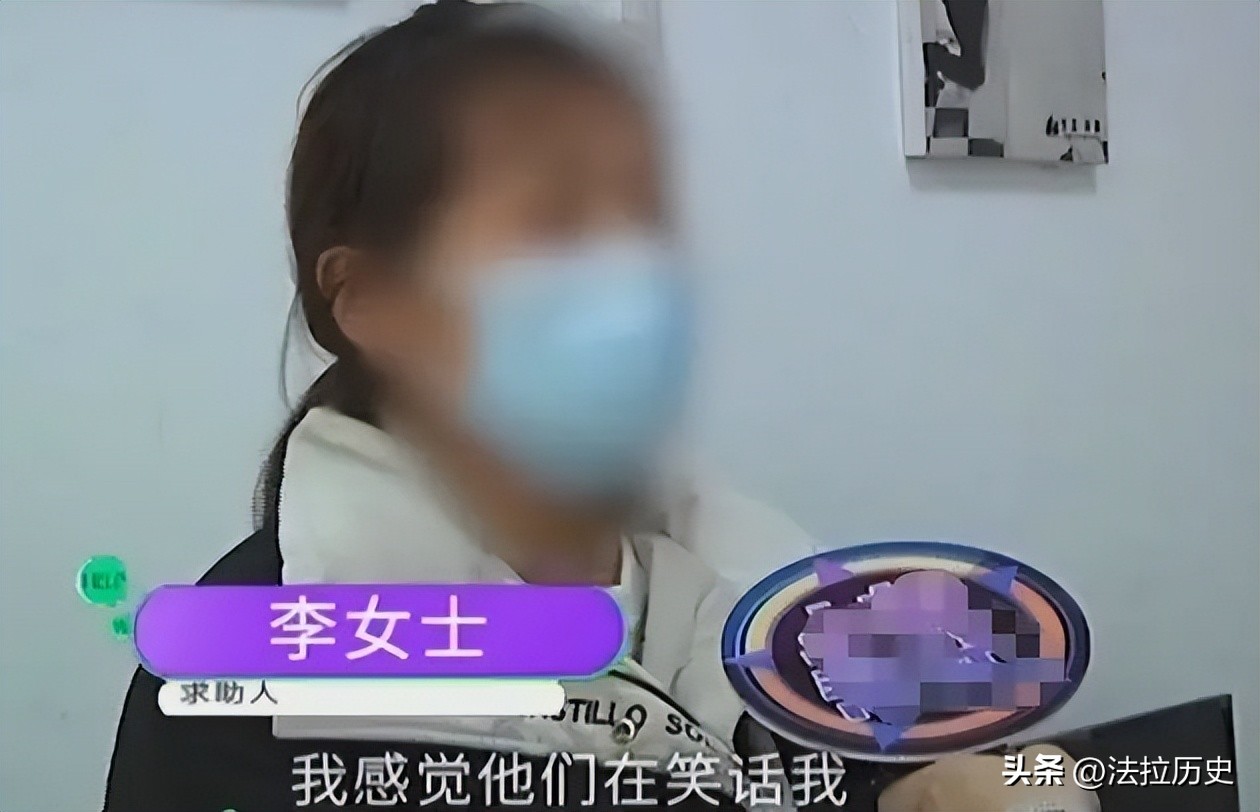 告别了“梓涵”时代，新一批“怪名”来袭！老师：别再整活了