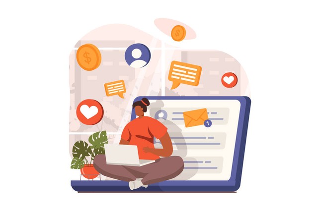 旅游攻略信息流广告,旅游广告投放时间段有哪些