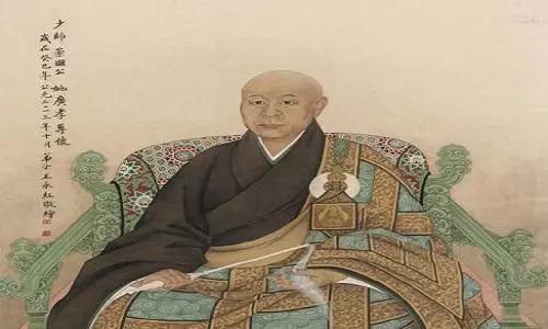 古代皇子为什么都要抢皇位,古代的皇子当个王爷享福不好吗