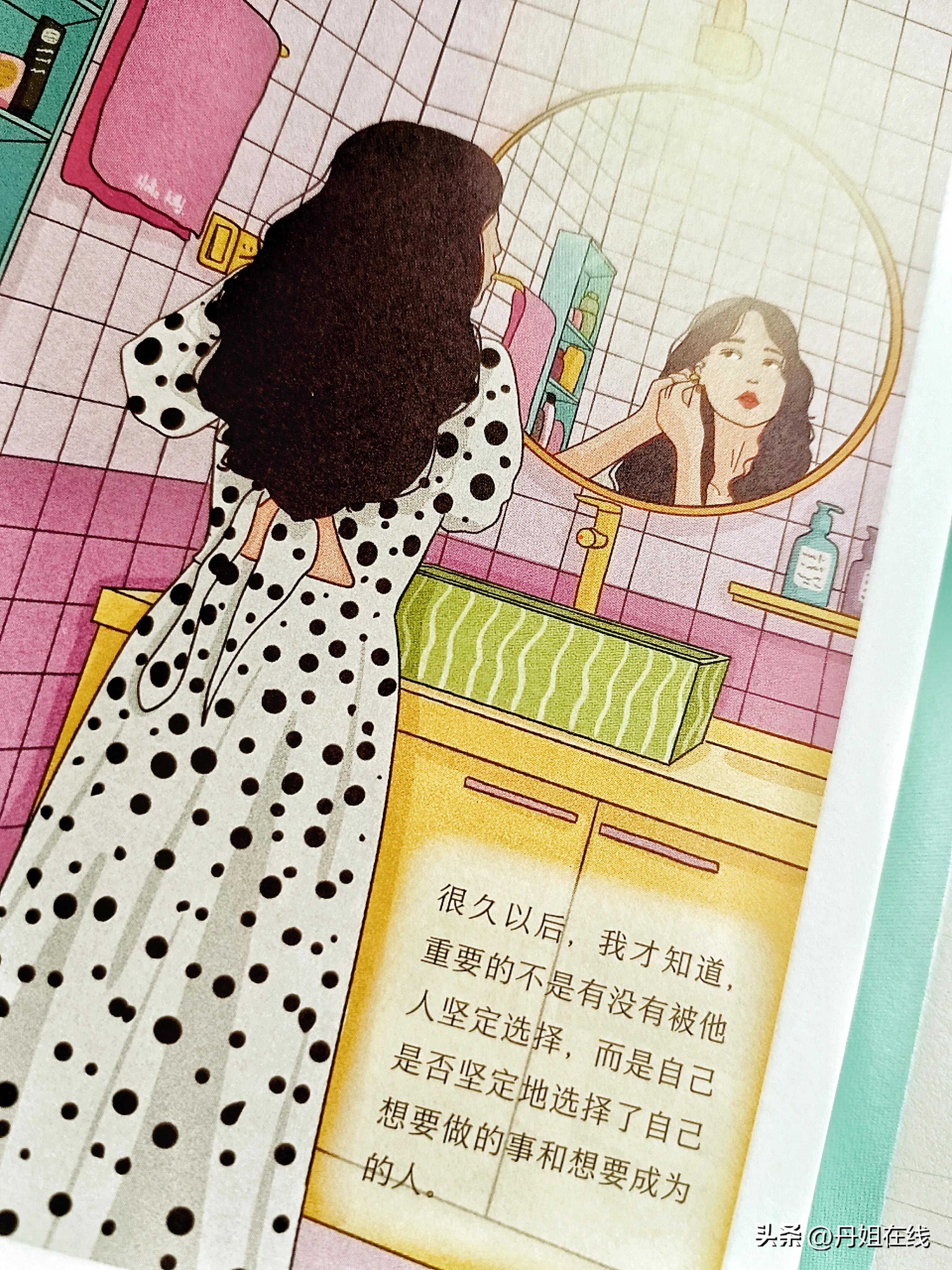 和100多个陌生人吃饭,和100个陌生人吃饭