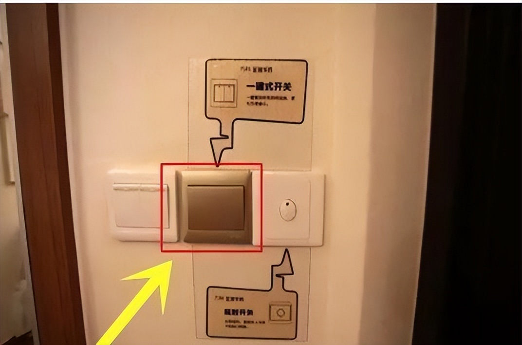 无数人总结出的装修血泪史,18条装修血泪史