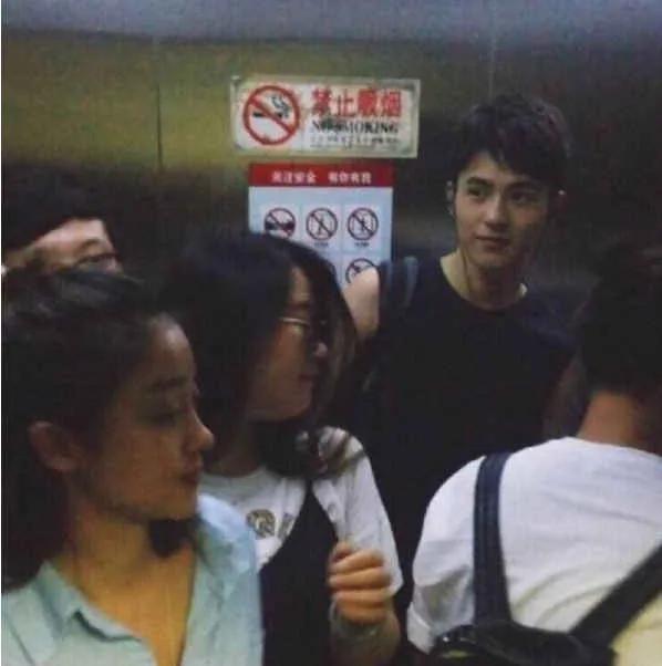 我，IBM员工，为娶日本妻，18年大连*款贷**买海景别墅，现后悔莫及