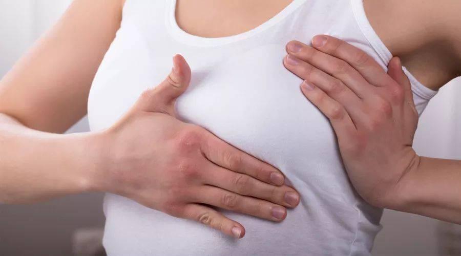 癌细胞转移过程中的症状,淋巴结扩散癌细胞转移可以活多久