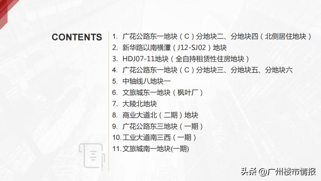 跌跌不休还有希望吗,跌跌不休的最佳解决方法