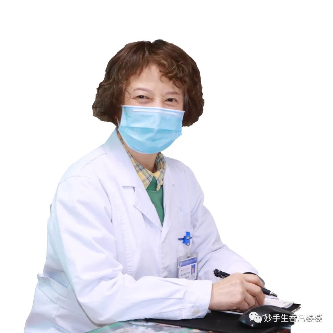 两个子宫会易怀双胞胎吗,两个子宫有双胞胎吗