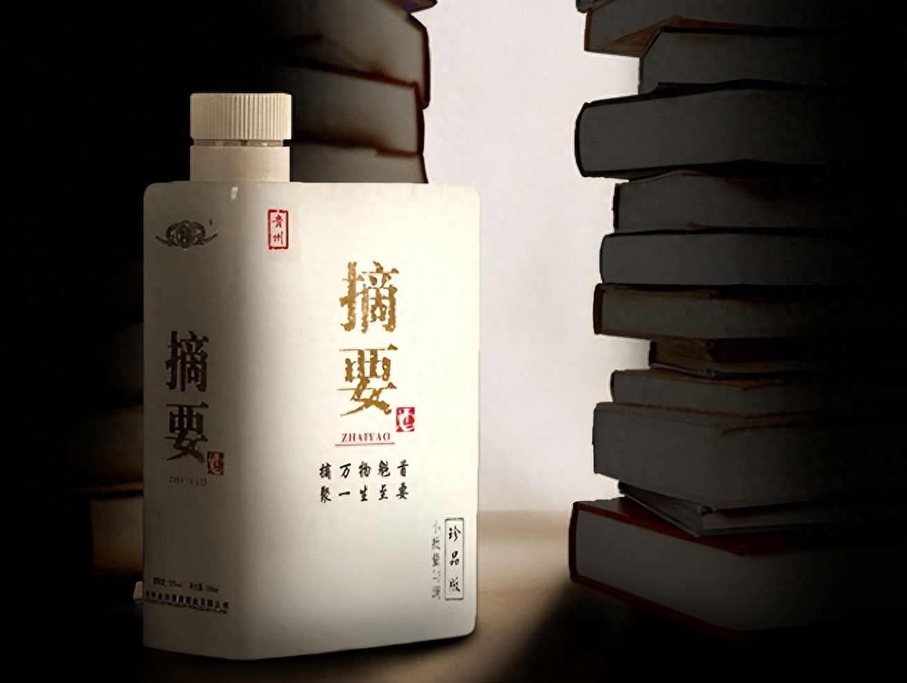 金沙回沙酒真实8年品鉴行情,金沙回沙醇柔酱香两瓶装