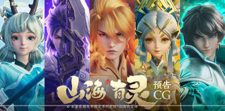 王者荣耀能赚最多金币的模式,王者荣耀五分钟就能赚100万的金币