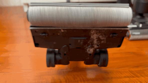 追觅3.0和添可2.0洗地机真实测评,添可3.0洗地机测评推荐