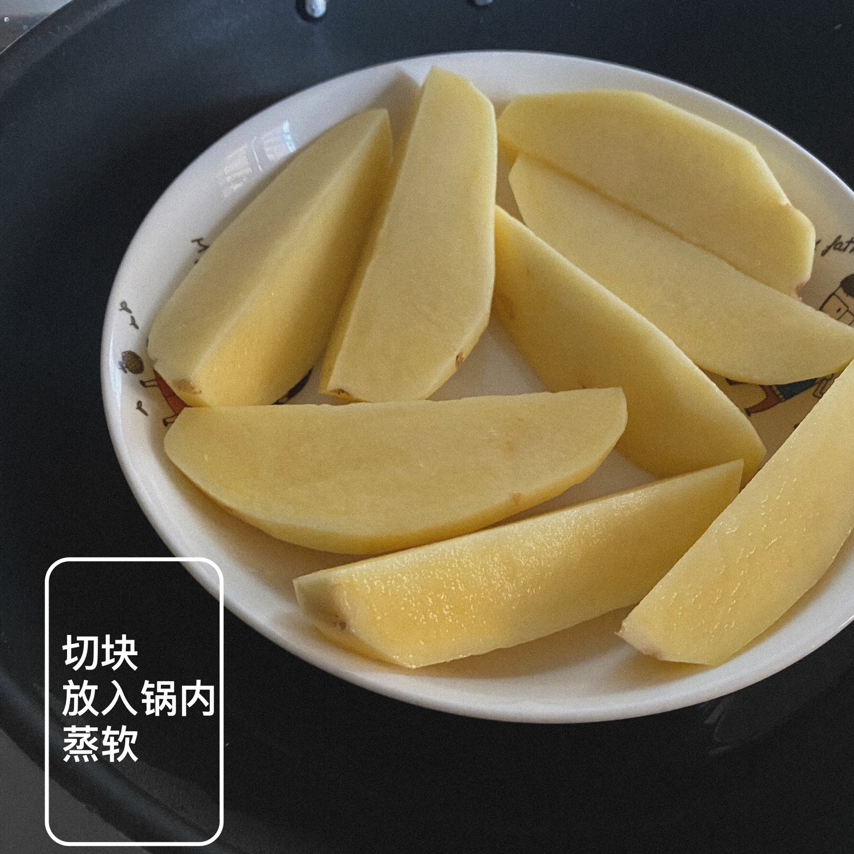 家居清洁小知识,实用的清洁小常识