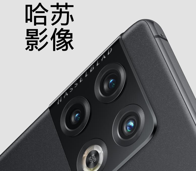 22年安卓旗舰手机推荐,怎么选购去年的旗舰手机