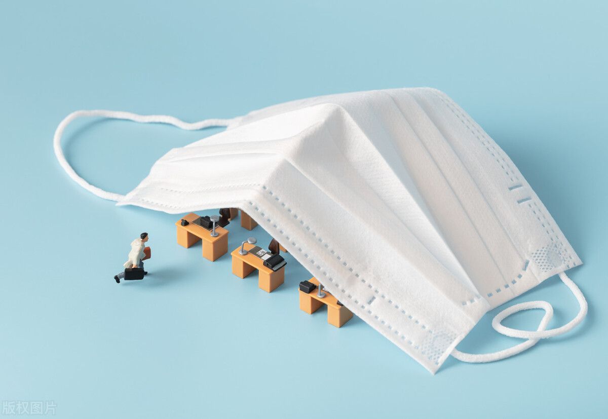 如何应对甲流高发期提高免疫力,甲流孩子预防吃什么药