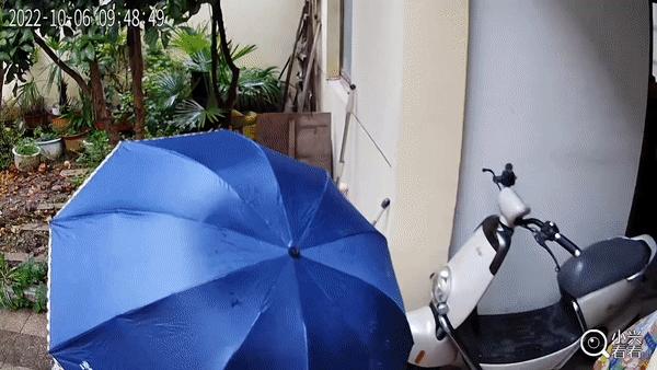 360度云台安防摄像头,360云台经典版监控摄像头价格