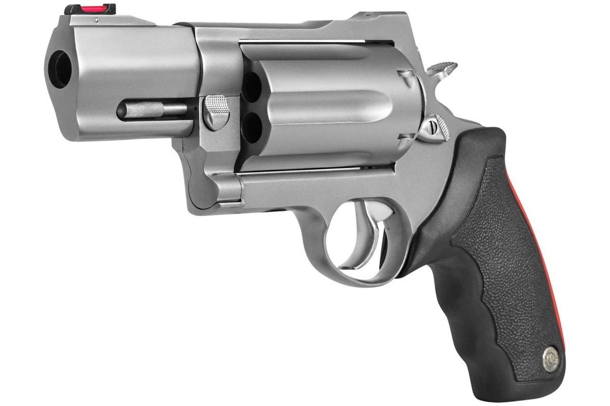 陶鲁斯枪械,巴西陶鲁斯突击步枪