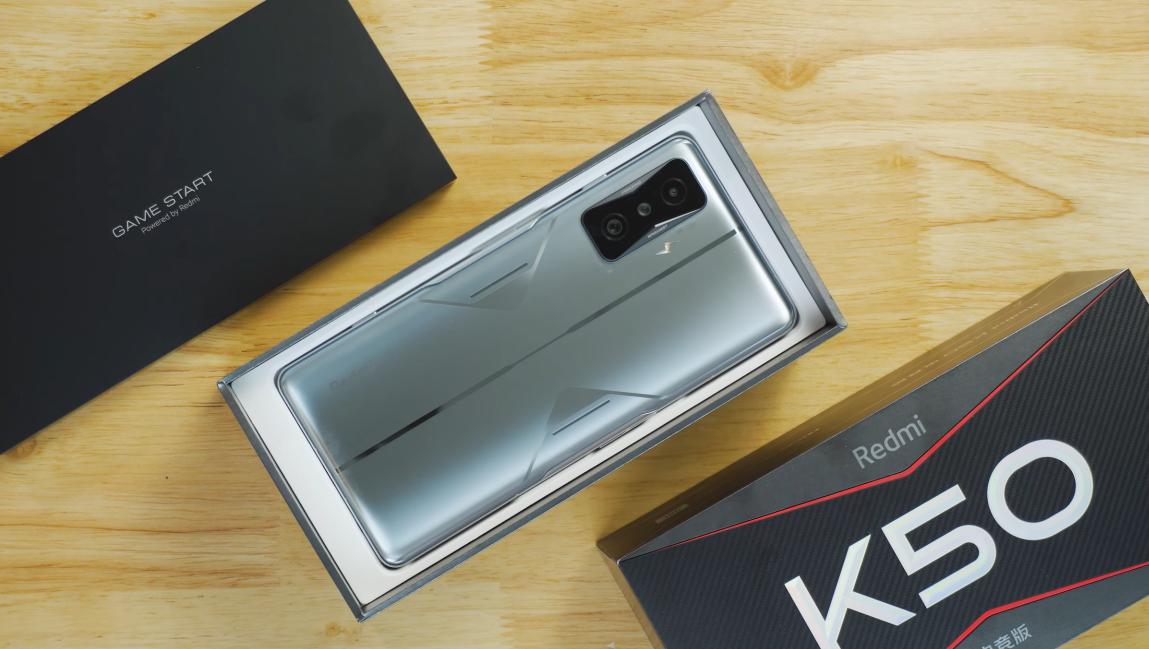 手握300w买路虎还是揽胜,redmi和iqoo哪个更耐用