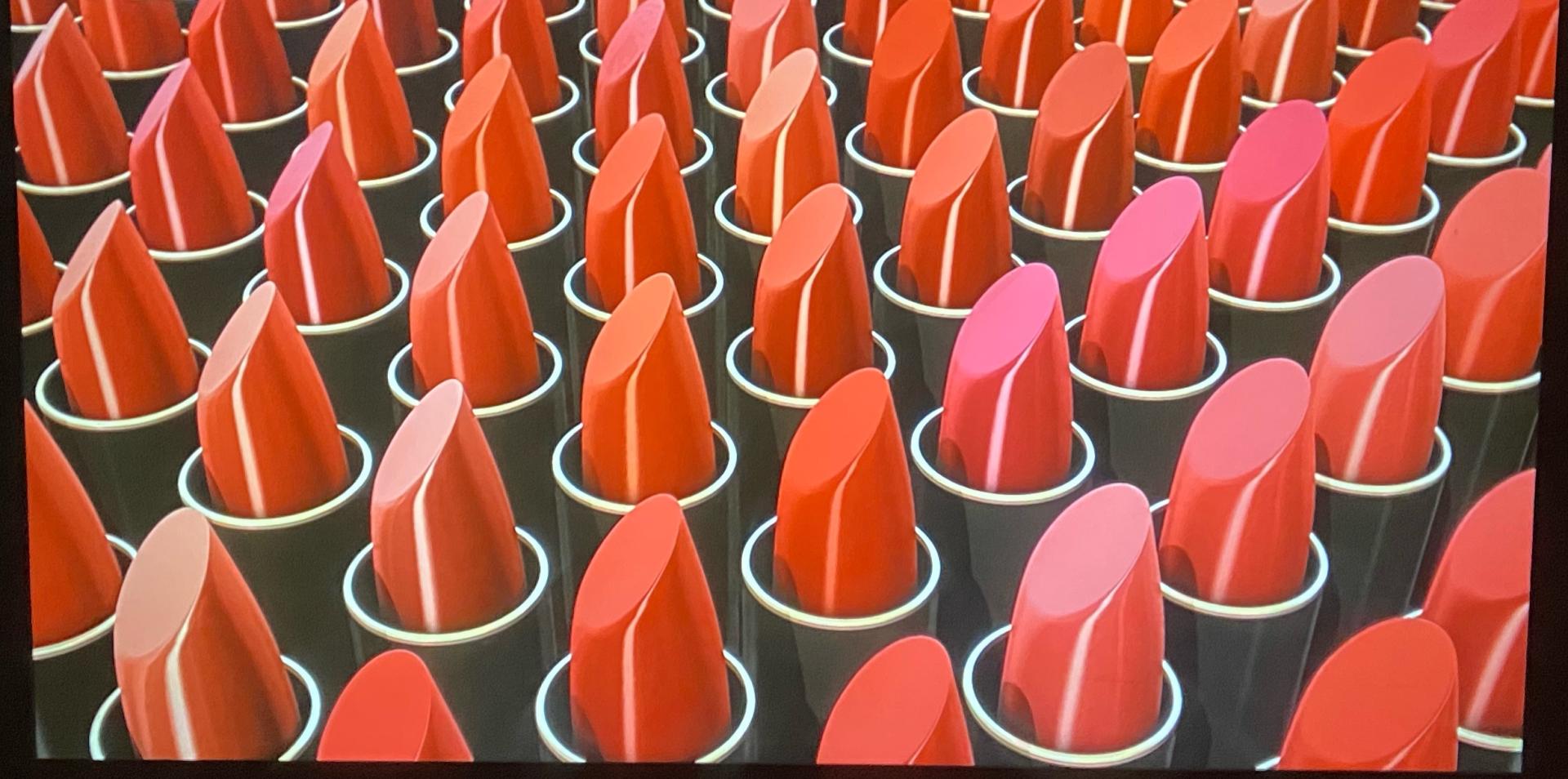 泰捷weboxt1投影200寸效果,泰捷weboxt1和小明投影对比