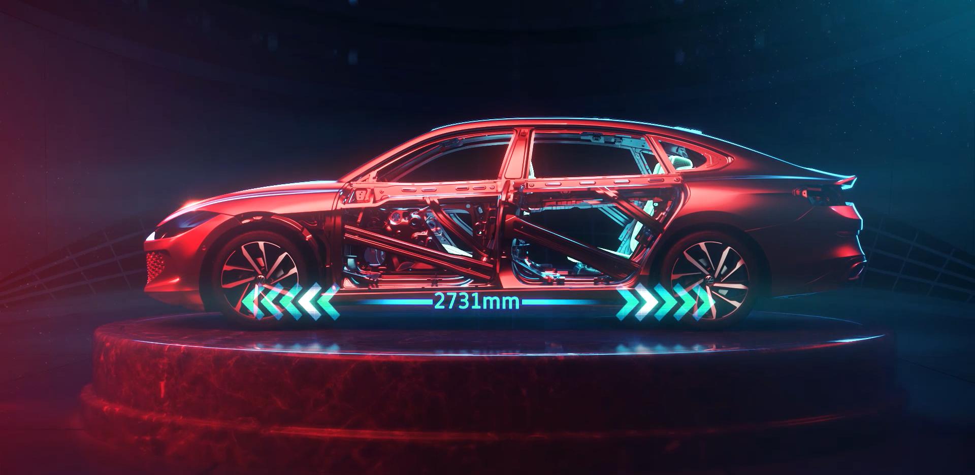 为什么中国人喜欢买汽车,为何中国人都喜欢买德国大众