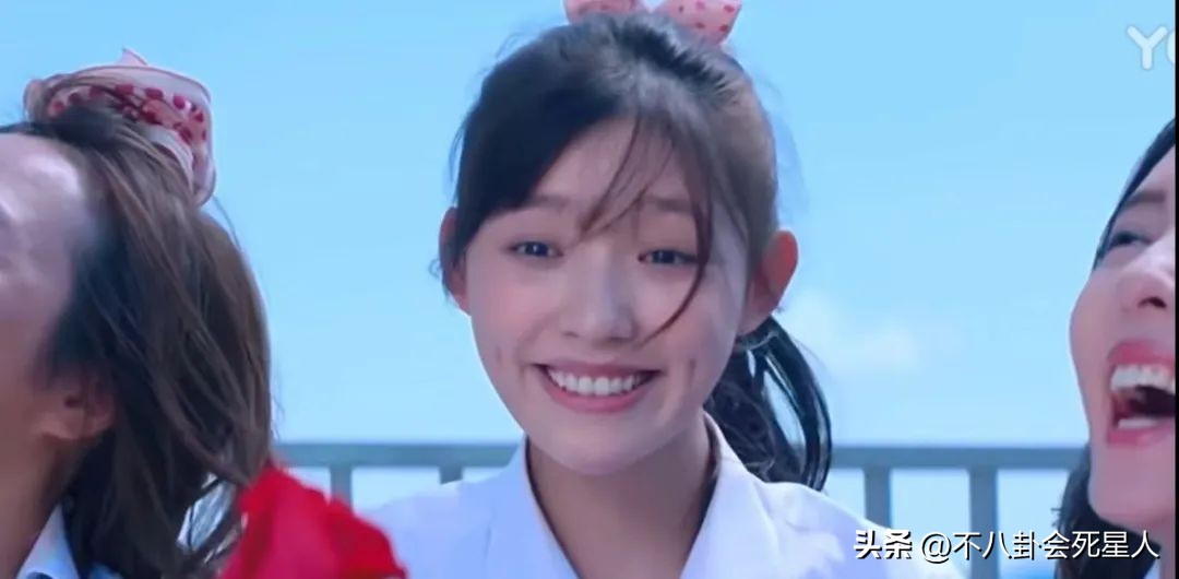 烤瓷牙有多恐怖,烤瓷牙害我一生