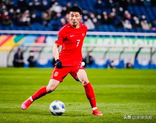 偷鸡不成反蚀把米完整视频,偷鸡不成蚀把米原创视频