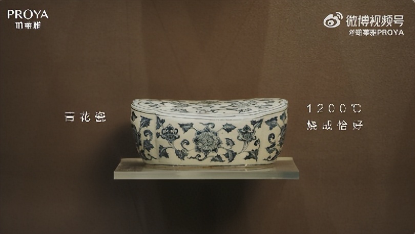 广告人的一封信,给广告人的情书